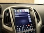 Opel Astra 1.4 Turbo Sport - CRUISE CONTROL - STOELVERWARMING VOORZIJDE - CLIMATE CONTROL - EXTRA GETINT GLAS - STUURWIELVERWARMING - LEDEREN STUURWIEL - LICHTMETALEN VELGEN 17 INCH - PARKEERSENSOREN ACHTER