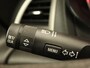 Opel Astra 1.4 Turbo Sport - CRUISE CONTROL - STOELVERWARMING VOORZIJDE - CLIMATE CONTROL - EXTRA GETINT GLAS - STUURWIELVERWARMING - LEDEREN STUURWIEL - LICHTMETALEN VELGEN 17 INCH - PARKEERSENSOREN ACHTER