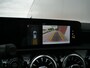 Mercedes-Benz A-klasse 200 164pk Business Solution AMG AUTOMAAT AMG-styling / LED-koplampen / Camera