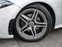 Mercedes-Benz A-klasse 200 164pk Business Solution AMG AUTOMAAT AMG-styling / LED-koplampen / Camera
