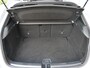 Mercedes-Benz A-klasse 200 164pk Business Solution AMG AUTOMAAT AMG-styling / LED-koplampen / Camera