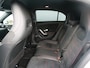 Mercedes-Benz A-klasse 200 164pk Business Solution AMG AUTOMAAT AMG-styling / LED-koplampen / Camera