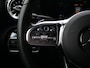 Mercedes-Benz A-klasse 200 164pk Business Solution AMG AUTOMAAT AMG-styling / LED-koplampen / Camera