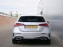 Mercedes-Benz A-klasse 200 164pk Business Solution AMG AUTOMAAT AMG-styling / LED-koplampen / Camera