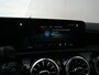 Mercedes-Benz A-klasse 200 164pk Business Solution AMG AUTOMAAT AMG-styling / LED-koplampen / Camera