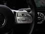 Mercedes-Benz A-klasse 200 164pk Business Solution AMG AUTOMAAT AMG-styling / LED-koplampen / Camera