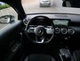 Mercedes-Benz A-klasse 200 164pk Business Solution AMG AUTOMAAT AMG-styling / LED-koplampen / Camera