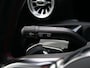 Mercedes-Benz A-klasse 200 164pk Business Solution AMG AUTOMAAT AMG-styling / LED-koplampen / Camera