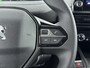 Peugeot Partner 1.5 100 pk L1 | 3-Persoons  | Airco | Vloer en Lat om Lat Betimmering | Navigatie