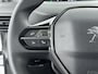 Peugeot Partner 1.5 100 pk L1 | 3-Persoons  | Airco | Vloer en Lat om Lat Betimmering | Navigatie