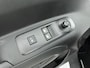 Peugeot Partner 1.5 100 pk L1 | 3-Persoons  | Airco | Vloer en Lat om Lat Betimmering | Navigatie