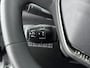 Peugeot Partner 1.5 100 pk L1 | 3-Persoons  | Airco | Vloer en Lat om Lat Betimmering | Navigatie