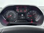 Peugeot Partner 1.5 100 pk L1 | 3-Persoons  | Airco | Vloer en Lat om Lat Betimmering | Navigatie