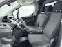 Peugeot Partner 1.5 100 pk L1 | 3-Persoons  | Airco | Vloer en Lat om Lat Betimmering | Navigatie
