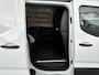 Peugeot Partner 1.5 100 pk L1 | 3-Persoons  | Airco | Vloer en Lat om Lat Betimmering | Navigatie