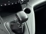 Peugeot Partner 1.5 100 pk L1 | 3-Persoons  | Airco | Vloer en Lat om Lat Betimmering | Navigatie