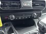 Peugeot Partner 1.5 100 pk L1 | 3-Persoons  | Airco | Vloer en Lat om Lat Betimmering | Navigatie
