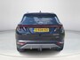Hyundai Tucson 1.6 T-GDI HEV Premium | Rijklaarprijs! | Trekhaak 1.650kg! | Climate Control 3 zone | Adaptive Cruise Control | Parkeersensoren V+A | Camera  | Elektr. A-klep | Inclusief 36 mnd Garantie! |