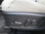 Hyundai Tucson 1.6 T-GDI HEV Premium | Rijklaarprijs! | Trekhaak 1.650kg! | Climate Control 3 zone | Adaptive Cruise Control | Parkeersensoren V+A | Camera  | Elektr. A-klep | Inclusief 36 mnd Garantie! |