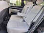Hyundai Tucson 1.6 T-GDI HEV Premium | Rijklaarprijs! | Trekhaak 1.650kg! | Climate Control 3 zone | Adaptive Cruise Control | Parkeersensoren V+A | Camera  | Elektr. A-klep | Inclusief 36 mnd Garantie! |