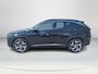 Hyundai Tucson 1.6 T-GDI HEV Premium | Rijklaarprijs! | Trekhaak 1.650kg! | Climate Control 3 zone | Adaptive Cruise Control | Parkeersensoren V+A | Camera  | Elektr. A-klep | Inclusief 36 mnd Garantie! |