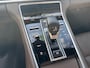 Porsche Panamera Sport Turismo 3.0 4 | 1 EIGENAAR IN NL | IN DUITSLAND DUSSELDORF 1E EIGENAAR | VOLLEDIG ONDERHOUDEN | SPORTUITLAATSYSTEEM | PANORAMA/SCHUIF-KANTELDAK | SOFTCLOSE | BOSE AUDIO | 21 INCH | VULKAANGRIJS |