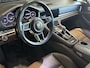 Porsche Panamera Sport Turismo 3.0 4 | 1 EIGENAAR IN NL | IN DUITSLAND DUSSELDORF 1E EIGENAAR | VOLLEDIG ONDERHOUDEN | SPORTUITLAATSYSTEEM | PANORAMA/SCHUIF-KANTELDAK | SOFTCLOSE | BOSE AUDIO | 21 INCH | VULKAANGRIJS |
