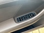 Porsche Panamera Sport Turismo 3.0 4 | 1 EIGENAAR IN NL | IN DUITSLAND DUSSELDORF 1E EIGENAAR | VOLLEDIG ONDERHOUDEN | SPORTUITLAATSYSTEEM | PANORAMA/SCHUIF-KANTELDAK | SOFTCLOSE | BOSE AUDIO | 21 INCH | VULKAANGRIJS |