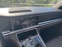 Porsche Panamera Sport Turismo 3.0 4 | 1 EIGENAAR IN NL | IN DUITSLAND DUSSELDORF 1E EIGENAAR | VOLLEDIG ONDERHOUDEN | SPORTUITLAATSYSTEEM | PANORAMA/SCHUIF-KANTELDAK | SOFTCLOSE | BOSE AUDIO | 21 INCH | VULKAANGRIJS |