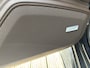 Porsche Panamera Sport Turismo 3.0 4 | 1 EIGENAAR IN NL | IN DUITSLAND DUSSELDORF 1E EIGENAAR | VOLLEDIG ONDERHOUDEN | SPORTUITLAATSYSTEEM | PANORAMA/SCHUIF-KANTELDAK | SOFTCLOSE | BOSE AUDIO | 21 INCH | VULKAANGRIJS |