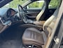 Porsche Panamera Sport Turismo 3.0 4 | 1 EIGENAAR IN NL | IN DUITSLAND DUSSELDORF 1E EIGENAAR | VOLLEDIG ONDERHOUDEN | SPORTUITLAATSYSTEEM | PANORAMA/SCHUIF-KANTELDAK | SOFTCLOSE | BOSE AUDIO | 21 INCH | VULKAANGRIJS |