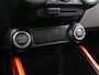Suzuki Ignis 1.2 90pk Stijl AUTOMAAT Airco / Navigatie / Camera / Stoelverwarming