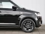 Suzuki Ignis 1.2 90pk Stijl AUTOMAAT Airco / Navigatie / Camera / Stoelverwarming