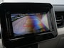Suzuki Ignis 1.2 90pk Stijl AUTOMAAT Airco / Navigatie / Camera / Stoelverwarming
