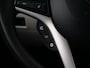 Suzuki Ignis 1.2 90pk Stijl AUTOMAAT Airco / Navigatie / Camera / Stoelverwarming