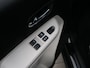 Suzuki Ignis 1.2 90pk Stijl AUTOMAAT Airco / Navigatie / Camera / Stoelverwarming