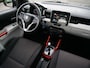 Suzuki Ignis 1.2 90pk Stijl AUTOMAAT Airco / Navigatie / Camera / Stoelverwarming