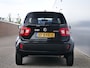 Suzuki Ignis 1.2 90pk Stijl AUTOMAAT Airco / Navigatie / Camera / Stoelverwarming