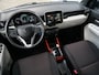 Suzuki Ignis 1.2 90pk Stijl AUTOMAAT Airco / Navigatie / Camera / Stoelverwarming