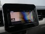 Suzuki Ignis 1.2 90pk Stijl AUTOMAAT Airco / Navigatie / Camera / Stoelverwarming