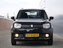 Suzuki Ignis 1.2 90pk Stijl AUTOMAAT Airco / Navigatie / Camera / Stoelverwarming