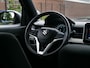 Suzuki Ignis 1.2 90pk Stijl AUTOMAAT Airco / Navigatie / Camera / Stoelverwarming