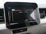 Suzuki Ignis 1.2 90pk Stijl AUTOMAAT Airco / Navigatie / Camera / Stoelverwarming