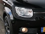 Suzuki Ignis 1.2 90pk Stijl AUTOMAAT Airco / Navigatie / Camera / Stoelverwarming