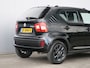 Suzuki Ignis 1.2 90pk Stijl AUTOMAAT Airco / Navigatie / Camera / Stoelverwarming