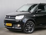 Suzuki Ignis 1.2 90pk Stijl AUTOMAAT Airco / Navigatie / Camera / Stoelverwarming