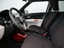 Suzuki Ignis 1.2 90pk Stijl AUTOMAAT Airco / Navigatie / Camera / Stoelverwarming