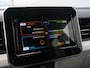 Suzuki Ignis 1.2 90pk Stijl AUTOMAAT Airco / Navigatie / Camera / Stoelverwarming