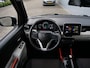 Suzuki Ignis 1.2 90pk Stijl AUTOMAAT Airco / Navigatie / Camera / Stoelverwarming