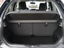 Suzuki Ignis 1.2 90pk Stijl AUTOMAAT Airco / Navigatie / Camera / Stoelverwarming